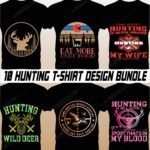 best-t-shirt-designs