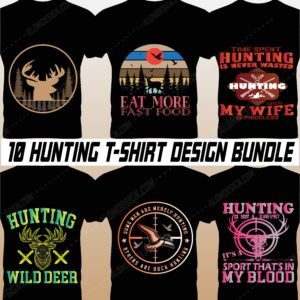best-t-shirt-designs