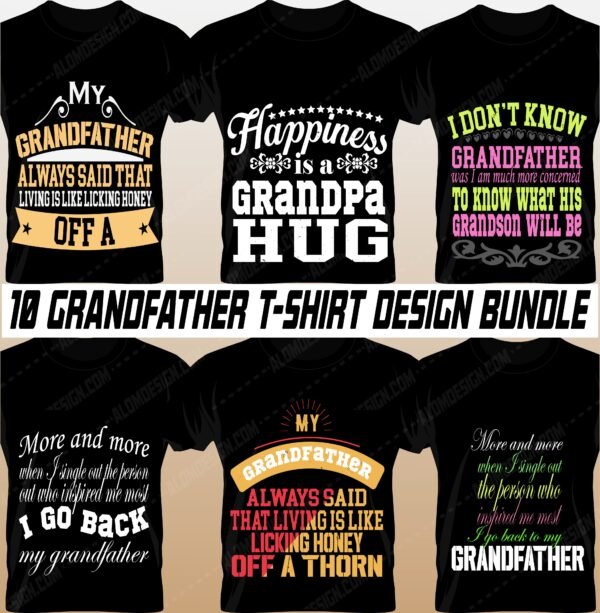 best-t-shirt-designs