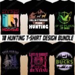 best-t-shirt-designs