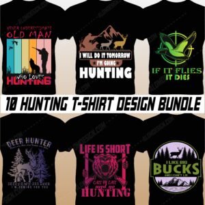 best-t-shirt-designs