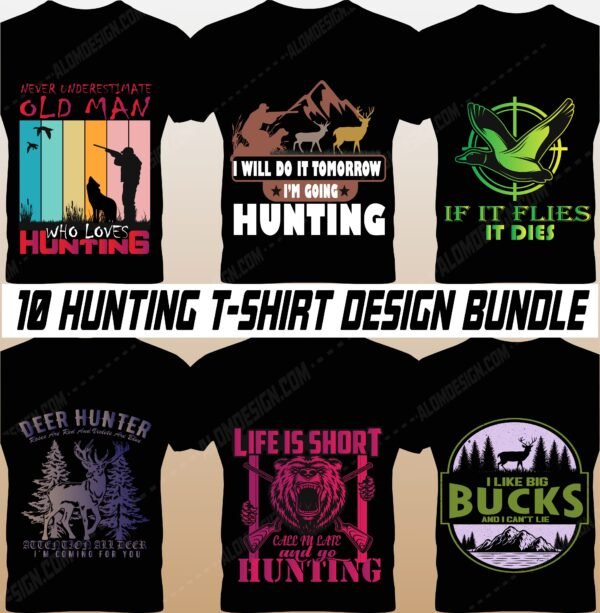 best-t-shirt-designs