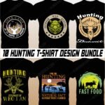 best-t-shirt-designs