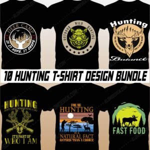 best-t-shirt-designs