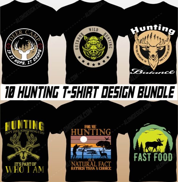 best-t-shirt-designs