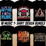best-t-shirt-designs
