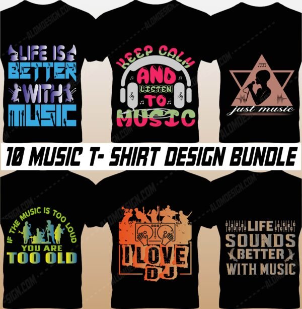 best-t-shirt-designs