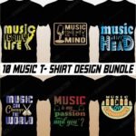 best-t-shirt-designs