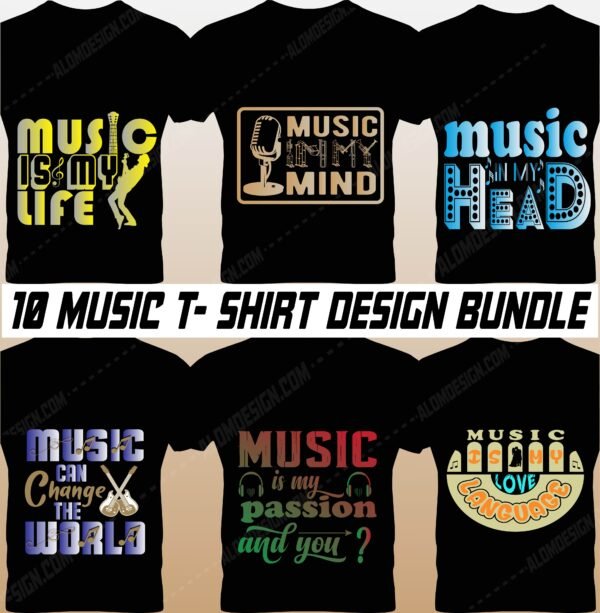 best-t-shirt-designs