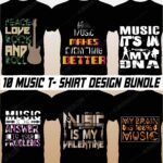 best-t-shirt-designs