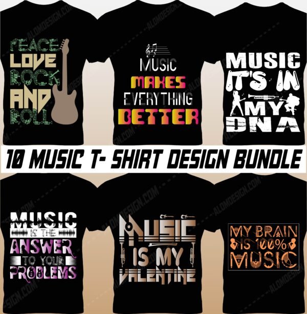 best-t-shirt-designs