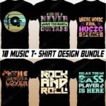 best-t-shirt-designs