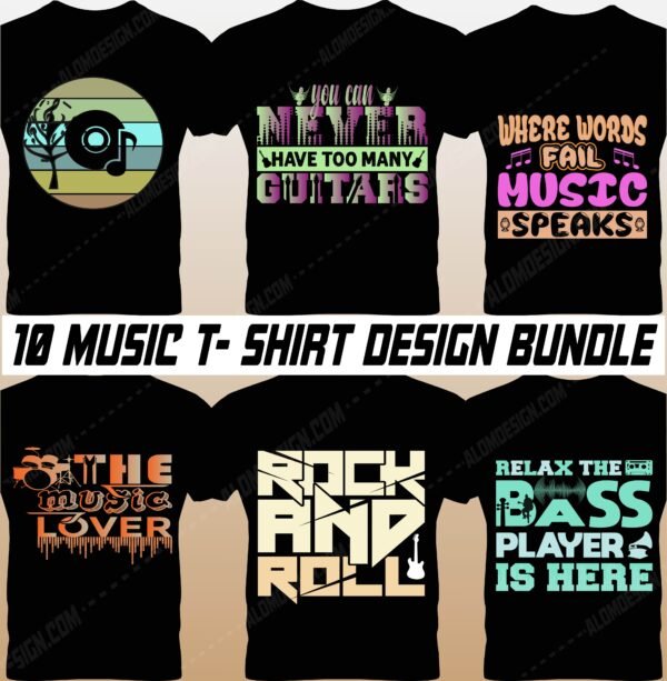 best-t-shirt-designs