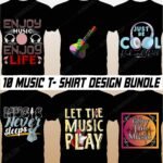 best-t-shirt-designs