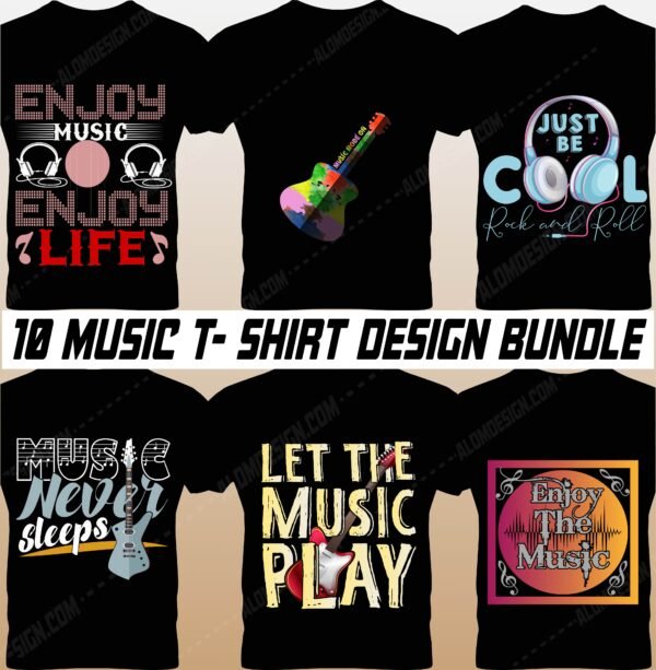 best-t-shirt-designs
