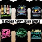best-t-shirt-designs