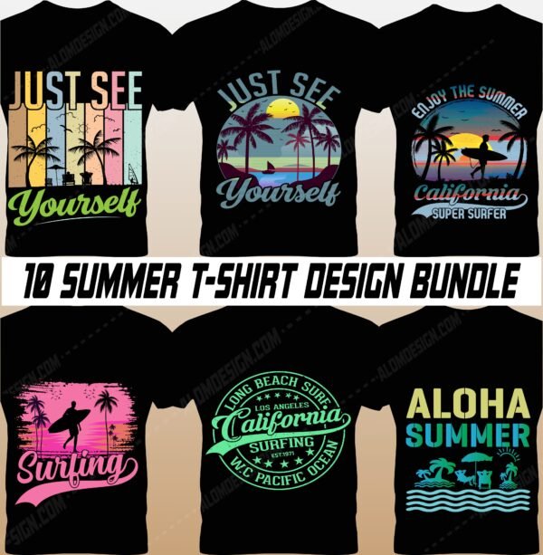 best-t-shirt-designs