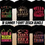 best-t-shirt-designs