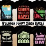 best-t-shirt-designs