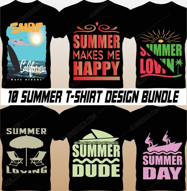 best-t-shirt-designs