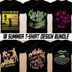 best-t-shirt-designs