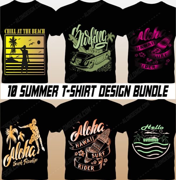 best-t-shirt-designs