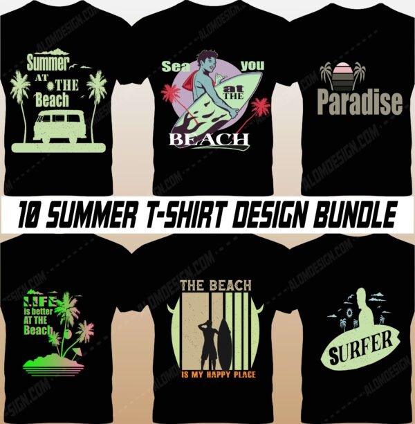 best-t-shirt-designs