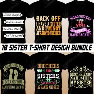 best-t-shirt-designs