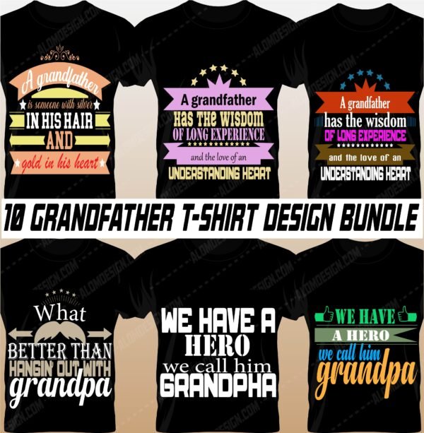 best-t-shirt-designs