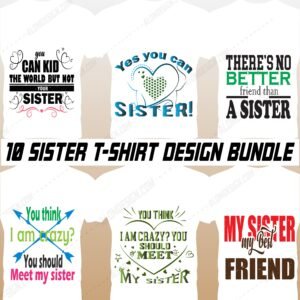 best-t-shirt-designs