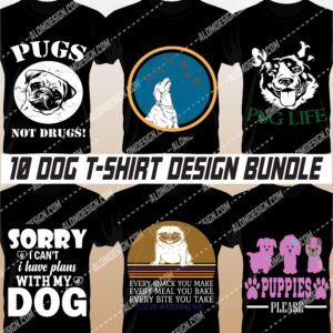 t-shirt-design-bundle