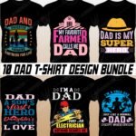 t-shirt-design-bundle