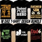 t-shirt-design-bundle