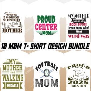 t-shirt-design-bundle
