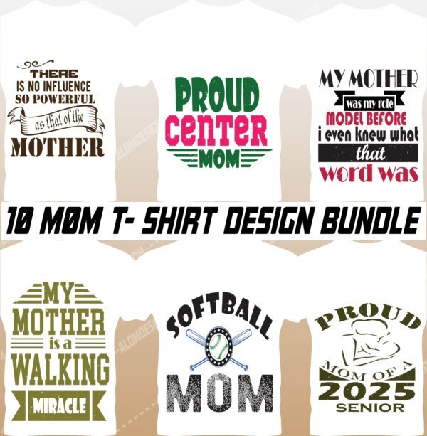 t-shirt-design-bundle