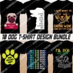 t-shirt-design-bundle