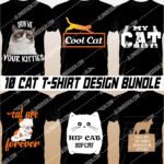 t-shirt-design-bundle