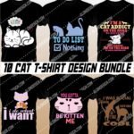 t-shirt-design-bundle