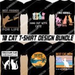 t-shirt-design-bundle