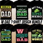 t-shirt-design-bundle