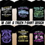 best-t-shirt-designs