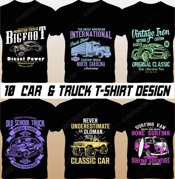 best-t-shirt-designs