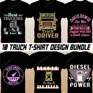 best-t-shirt-designs