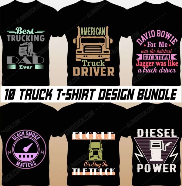best-t-shirt-designs