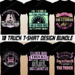 best-t-shirt-designs