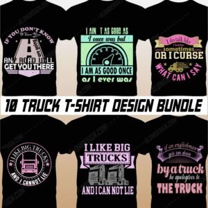 best-t-shirt-designs
