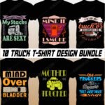 best-t-shirt-designs