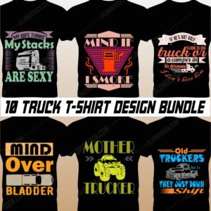best-t-shirt-designs