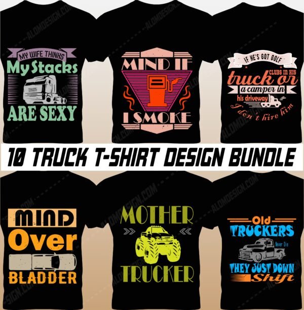 best-t-shirt-designs