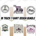 best-t-shirt-designs